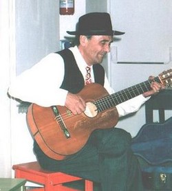 Spatzo