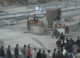 Qalandia Express