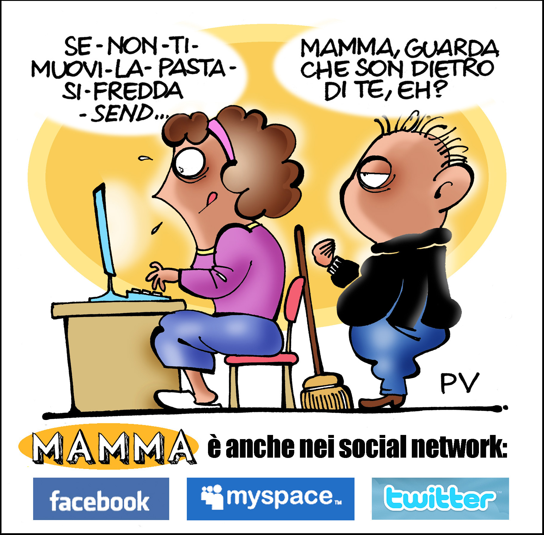 http://www.giornalismi.info/banners/81.jpg