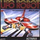 Goldrake Ufo Robot