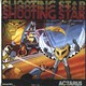 Shooting Star