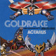 Goldrake sigla II serie
