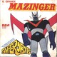 Il grande Mazinga