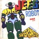 Jeeg Robot