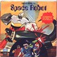Space Robot