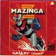 Mazinga Z