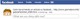 Il lato oscuro di Facebook e la rivolta dei netizens
