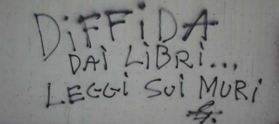 Saggezza popolare