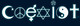 Coexist / Coesistere : da sinistra a destra i simboli indicano: islam, pace, uomo/donna, ebraismo, paganesimo/wiccan, taoismo, cristianesimo.