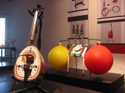 Violata