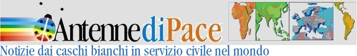 Logo Antenne