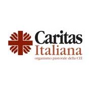 Logo Caritas