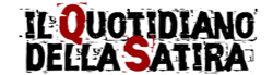 Il quotidiano della satira