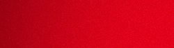 Virus