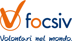 Focsiv