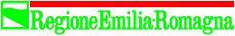 Logo Regione