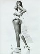 carlà bruni