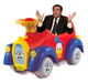 Mastellamobile