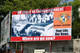 Colombo 4 febbraio 1948: Indipendenza dalla Gran Bretagna -  4 febbraio 2008: Indipendenza dalla Guerra? Magari si potesse arrivare a questo! 