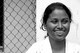 Anusha – Caritas Colombo.