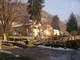 Pec-Peja, Kossovo, patriarcato ortodosso. Gennaio 2008.