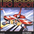 Goldrake - Ufo Robot