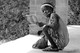 Kantolomba, Zambia. Break dalle lezioni. Foto di Valentina Balbi.