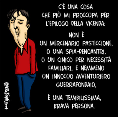 1. 25 agosto 2004