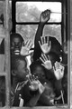 Kashitu Village, Zambia. Community school. Foto di Valentina Balbi