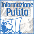 Banner 160 x 160