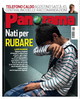 Nati per rubare