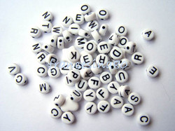 Lettere