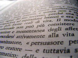 Parole