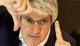 Quando la matematica è un opinione. Le letterine di Beppe Severgnini e il rapporto tra media e migrazioni