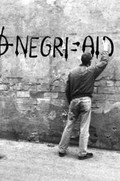 Razzismo