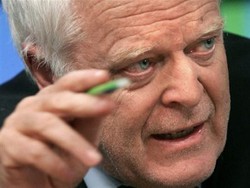 Thomas Hammarberg