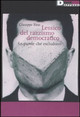 Severgnini e le abitudini degli "zingari"
