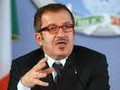 Roberto Maroni