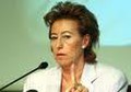 Letizia Moratti