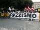 Sabato 17 a Firenze, per cambiare strada