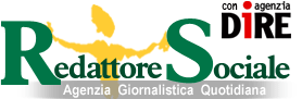 Redattore sociale e Dire, promotori del notiziario DiReS